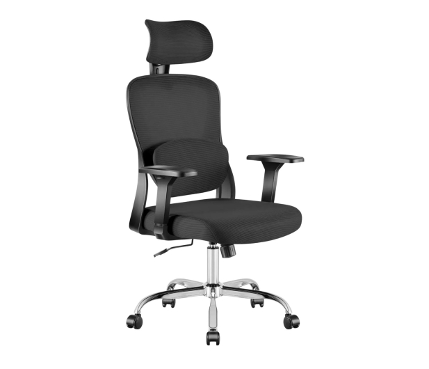 Huzaro Manager 3.2 Black - 1328779 - zdjęcie 3